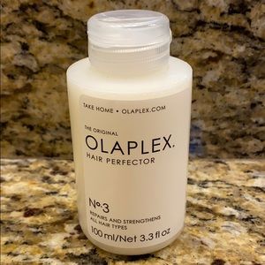OLAPLEX Hair Perfector No. 3